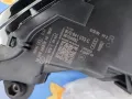 Продавам комплект нови оригинални LED фарове за Audi A3 2016-2020, снимка 6