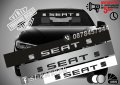 Сенник Seat, снимка 1 - Аксесоари и консумативи - 36606811