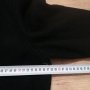 Мъжкo палто яке Polo Ralph Lauren Размер XL, снимка 3