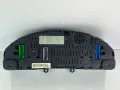 Километраж/Табло за Audi A6 C5 2.5 TDI , снимка 2