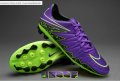 бутонки  Nike Hypervenom Phelon II AG  номер 40,5-41