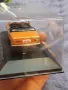 Skoda 1200 Skoda 120L Skoda 1000 Fiat 125 P Kabriolet FSO Polonez Jamnik 1.43 Deagostini , снимка 10