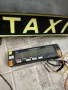 Таксиметров апарат и аксесоари, снимка 1