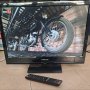 Телевизор Orion TV22LB840, снимка 2