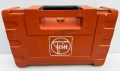 Fein FMM250Q - Мултифункционален инструмент неразличим от нов!, снимка 8