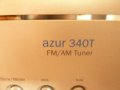 Усилвател Cambridge Audio Azur 540A,тунер 340Т, снимка 9