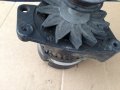VW Голф 2 Генератор, снимка 5