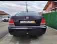 VW Bora 1.9 TDI 90 к.с.  2003г., снимка 4