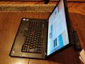 IBM T60 Lenovo лаптоп , снимка 10