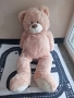 Големи плюшени играчки, снимка 8