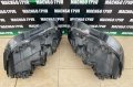 Фарове фар за Бмв 7 Е65 Bmw E65, снимка 5