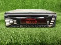 Авто Стерео Jvc Kd-s673r Kds673r Original Car Radio, снимка 1 - Аксесоари и консумативи - 43533762