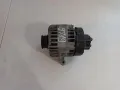 Алтернатор 90А Fiat Punto / Doblo / 500 / Tipo код , снимка 6