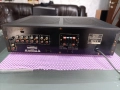 Усилвател Pioneer A-331, снимка 13