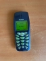 Nokia 3510, снимка 1