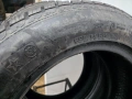 2бр зимни гуми 205/60/16 GOODYEAR L04912 , снимка 4