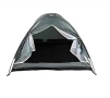 Палатка Muhler 4-местна YL3031, снимка 6