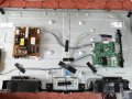 Продавам LG 42LA6130 на части., снимка 3