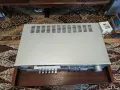 Grundig Комплект- R 400/CF 500/PS 2600, снимка 14