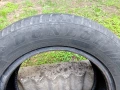 Промоция на Зимни гуми-DUNLOP-20лв./броя!, снимка 3