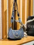 чанти Miu Miu , снимка 6