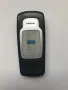 Nokia 2100, снимка 2