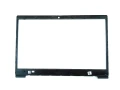 Lenovo IDEAPAD 15IIL05 15.6" Рамка за матрица AP1JV000300 5CB1C15045, снимка 3