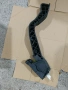 ПОТЕНЦИОМЕТЪР Педал за газ Citroën Peugeot Bosch 0280752251 9646702180, снимка 2