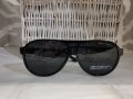 50a Мъжки слънчеви очила с поляризация , снимка 3
