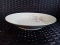 * Rosenthal * - винтидж плато и купа за салата, снимка 4