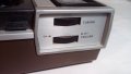 Aciko Radio Phonocorder ACRT-900S / 1975, снимка 6
