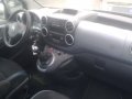 Citroen Berlingo / Ситроен Берлинго 1.6 HDi 2009 г., снимка 5