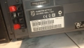 PHILIPS FW-M777/22, снимка 10