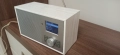 FM дигитално радио с WIFI и Bluetooth, снимка 4