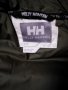 Helly Hansen пухен елек, снимка 4