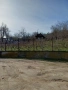 Продавам парцел в Аксаково за 25 000 евро , снимка 11