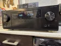 Pioneer VSX-832, снимка 9