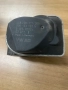 Дроселова клапа за Volkswagen Polo Hatchback IV (10.2001 - 12.2005) 1.2 54 к.с. № 408.238/321/009  , снимка 1
