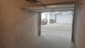 Подземен гараж в Люлин-център, снимка 3
