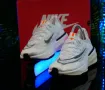 Nike ZoomX Invincible Run 3 мъжки маратонки , снимка 2
