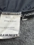 Мъжки полар MAMMUT. Размер L, снимка 7