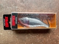 Воблери Rapala Rattlin Rap 7 и 8 см, снимка 2