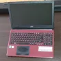 Лаптоп Acer Aspare E1-530G 1000 GB HDD, снимка 1