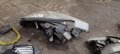 Фарове Nissan Primera P12 - 80лв, снимка 5