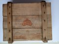 Старинни дървени кутии        , снимка 2