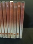 DVD колекция Биографии , снимка 4