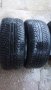 Евтини Гуми за автомобили и джипове-единични,двойка,четворки, снимка 8