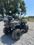 Атв Linhai 200 cc, снимка 8