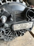 Алтернатор за Шкода, Сеат и Фолксваген, снимка 1