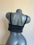 Спортно бюстие Primark , снимка 2